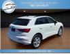 2022 Audi Q3 45 Komfort (Stk: 22-013902) in Greenwood - Image 6 of 22