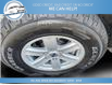 2024 Ford F-150 XL (Stk: 24-E53607) in Greenwood - Image 9 of 23