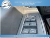 2024 Ford F-150 XL (Stk: 24-E53607) in Greenwood - Image 10 of 23