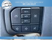 2024 Ford F-150 XL (Stk: 24-E53607) in Greenwood - Image 11 of 23