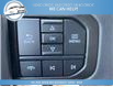 2024 Ford F-150 XL (Stk: 24-E53607) in Greenwood - Image 12 of 23