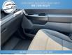 2024 Ford F-150 XL (Stk: 24-E53607) in Greenwood - Image 13 of 23