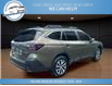 2022 Subaru Outback Touring (Stk: 22-193884) in Greenwood - Image 6 of 18