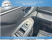 2022 Subaru Outback Touring (Stk: 22-193884) in Greenwood - Image 12 of 18