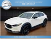 2022 Mazda CX-30 GT w/Turbo (Stk: 22-405332) in Greenwood - Image 2 of 19
