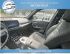 2023 BMW X1 xDrive28i (Stk: 23-X17333) in Greenwood - Image 7 of 24