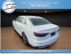 2023 Audi A4 45 Komfort (Stk: 23-019622) in Greenwood - Image 8 of 20