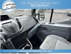 2019 Ford Transit-250 Base (Stk: 19-80877) in Greenwood - Image 10 of 17