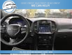 2023 Chrysler 300 S (Stk: 23-585529) in Greenwood - Image 13 of 20