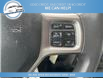 2023 RAM 1500 Classic SLT (Stk: 23-566501) in Greenwood - Image 14 of 18