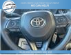 2024 Toyota Corolla LE (Stk: 24-139540) in Greenwood - Image 11 of 20