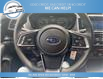 2022 Subaru Impreza Convenience (Stk: 22-708847) in Greenwood - Image 9 of 16