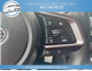 2022 Subaru Impreza Convenience (Stk: 22-708847) in Greenwood - Image 12 of 16