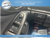 2022 Subaru Impreza Convenience (Stk: 22-708847) in Greenwood - Image 13 of 16