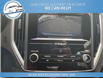 2022 Subaru Impreza Convenience (Stk: 22-708847) in Greenwood - Image 15 of 16
