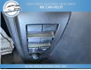 2023 Toyota Camry SE (Stk: 23-810172) in Greenwood - Image 12 of 22