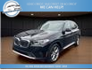 2023 BMW X3 xDrive30i (Stk: 23-R85943) in Greenwood - Image 2 of 18