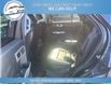 2020 Ford Explorer XLT (Stk: 20-C65916) in Greenwood - Image 10 of 19