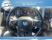 2023 RAM 1500 Sport (Stk: 23-516447) in Greenwood - Image 11 of 18