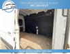 2024 Ford Transit-250 Cargo Base (Stk: 24-A79706) in Greenwood - Image 7 of 19