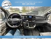 2024 Ford Transit-250 Cargo Base (Stk: 24-A79706) in Greenwood - Image 8 of 19