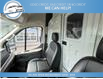 2024 Ford Transit-250 Cargo Base (Stk: 24-A79706) in Greenwood - Image 9 of 19