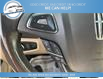 2019 Lincoln MKC Reserve (Stk: 19-L15655) in Greenwood - Image 13 of 22