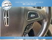 2019 Lincoln MKC Reserve (Stk: 19-L15655) in Greenwood - Image 14 of 22