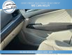 2019 Lincoln MKC Reserve (Stk: 19-L15655) in Greenwood - Image 19 of 22