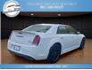 2023 Chrysler 300 S (Stk: 23-593295) in Greenwood - Image 5 of 24