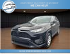 2023 Toyota RAV4 LE (Stk: 23-357809) in Greenwood - Image 2 of 23