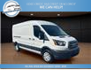 2019 Ford Transit-250 Base (Stk: 19-A45406) in Greenwood - Image 4 of 19