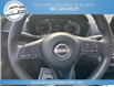 2024 Nissan Altima S (Stk: 24-337285) in Greenwood - Image 7 of 18