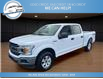 2020 Ford F-150 XLT (Stk: 20-D84631) in Greenwood - Image 2 of 19