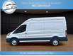 2023 Ford Transit-250 Cargo Base (Stk: 23-A79981) in Greenwood - Image 1 of 18