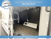 2023 Ford Transit-250 Cargo Base (Stk: 23-A80223) in Greenwood - Image 12 of 20