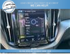 2021 Volvo XC60 T5 Momentum (Stk: 21-795855) in Greenwood - Image 17 of 20