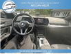 2023 BMW X1 xDrive28i (Stk: 23-X17333) in Greenwood - Image 13 of 24