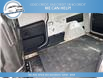 2019 RAM ProMaster City ST (Stk: 19-M98488) in Greenwood - Image 9 of 14