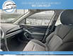 2022 Subaru Impreza Convenience (Stk: 22-708847) in Greenwood - Image 7 of 16