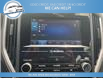 2022 Subaru Impreza Convenience (Stk: 22-708847) in Greenwood - Image 14 of 16