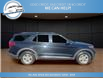 2020 Ford Explorer XLT (Stk: 20-C65916) in Greenwood - Image 5 of 19
