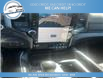 2023 RAM 1500 Sport (Stk: 23-516447) in Greenwood - Image 13 of 18