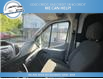2019 Ford Transit-250 Base (Stk: 19-A45406) in Greenwood - Image 9 of 19
