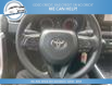 2022 Toyota RAV4 LE (Stk: 22-282251) in Greenwood - Image 11 of 16