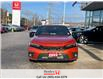 2022 Honda Civic Si Base (Stk: R12433) in St. Catharines - Image 3 of 22