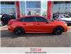 2022 Honda Civic Si Base (Stk: R12433) in St. Catharines - Image 12 of 22