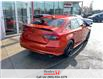 2022 Honda Civic Si Base (Stk: R12433) in St. Catharines - Image 10 of 22