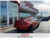 2022 Honda Civic Si Base (Stk: R12433) in St. Catharines - Image 11 of 22
