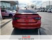 2022 Honda Civic Si Base (Stk: R12433) in St. Catharines - Image 9 of 22